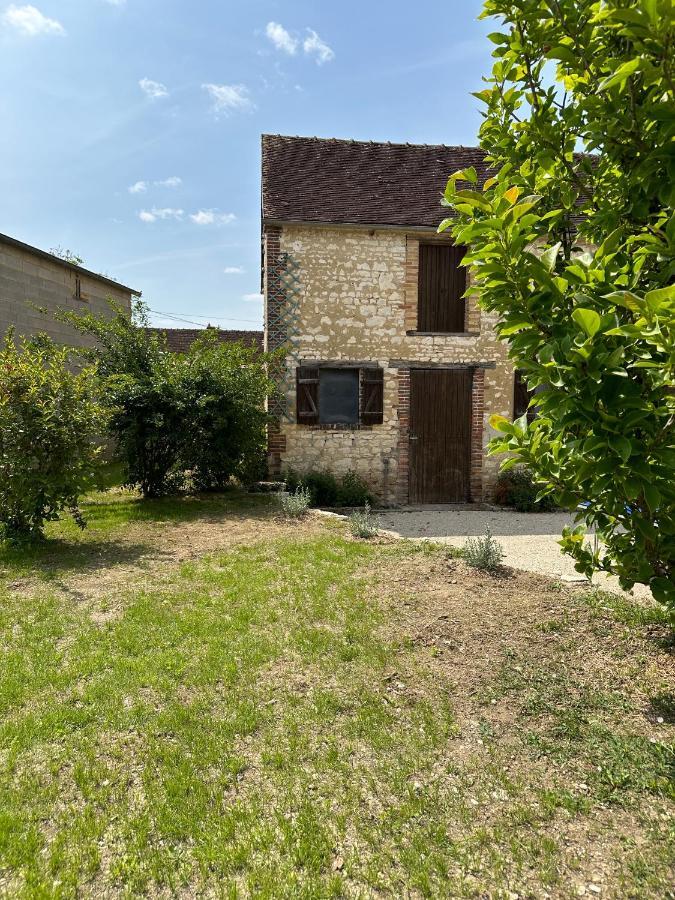 La Gravonne, Parenthese Turroise